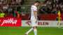 EM 2024: Verletzt! Lewandowski verpasst Auftaktspiel – Schock für Polen | Sport | BILD.de